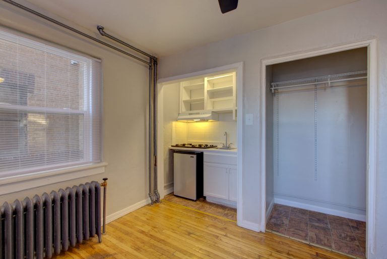 Palisade Apartments Cornerstone Apartments